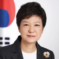 박근혜 대통령...