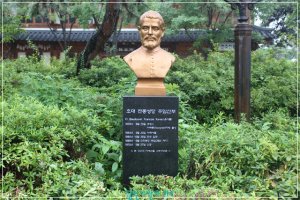 [전주] 전동성당