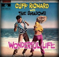 Cliff Richard ~ You Mean Everything To Me 외 6'