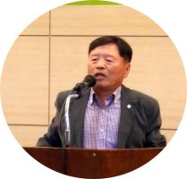 월야 이미지