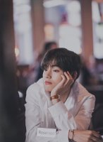 킹태형3