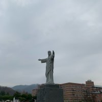 전주 - 전동성당