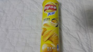 중국과자 추천해드릴게요!