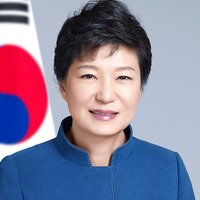 박근혜