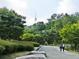 보고 또 보아도 감동을 주는글