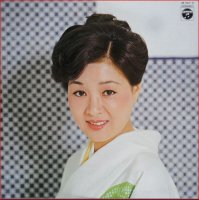 ♬坂本龍馬~青嵐の夢/金田たつえ♬