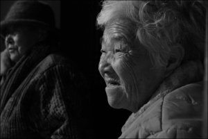 전주 나들이....경기전, 전동성당[2010. 12. 6