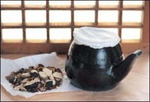 (비만) 비만 걱정 없는 발효한방 다이어트