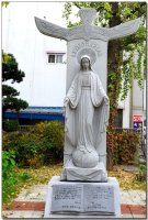 전주 천주교전동성당