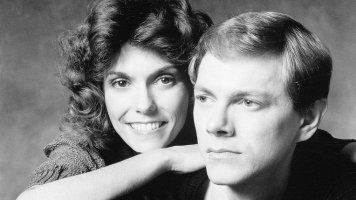 Carpenters - Superstar