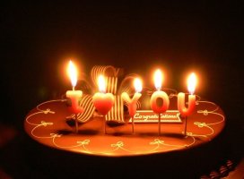 생일 이미지