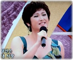 빙빙빙 이미지