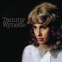 Tammy Wynette / Stand by your man