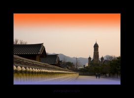 전동성당