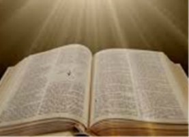 2019년 5월 17일 부활 제4주간 금요일 제1독서 (사도13,26-33)