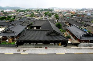 전북 전주