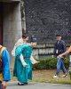 구르미 다시 그린 달빛 출연진