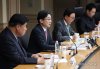 투자 아이콘