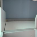 원곡벽산아파트 이미지