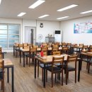 김일수산횟집 | 진하해수욕장 푸짐한 상차림, 자연산모둠회 맛집 '복바다'