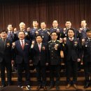백운소방서 충청타임즈