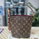 올인 크리닝 이미지