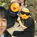 옛고을민속촌 | 24년 여름
