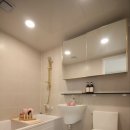 든해센트럴아파트 이미지