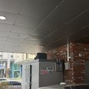 봉용불고기 | 청주 맛집 청주 또간집 봉용불고기 내돈내산 후기