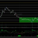(주)삼일씨엔에스 이미지