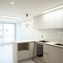 구일우성아파트(2) 이미지