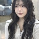 그곳,미용실