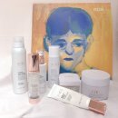 XIEL 지엘 화장품 공동구매 진행합니다♥