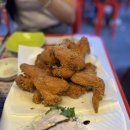 육회한판 이미지