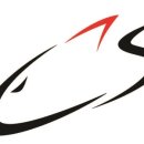 씨에스광고기획 - 양산시 양주2길 72 | 씨에스광고기획