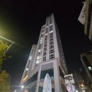 도서관무인택배함 | 창동 다우아트리체 미분양 6억대 주상복합 방문후기