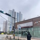 서정광과자점 이미지