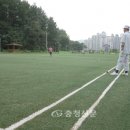 옥천체육시설사업소 이미지