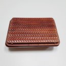 (주)삼영데리카후레쉬 이미지