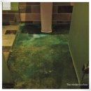 라찌모텔 이미지