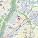 신도림3차동아아파트 이미지