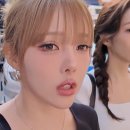 일행 스포츠동아