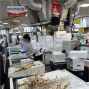 강구수산회대게센타 | 파나크리조트에서 완성된 맛, 강구항맛집 영덕대게센타42호 후기🦀