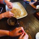 코리아농장 이미지