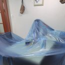 인동43길-10 이미지