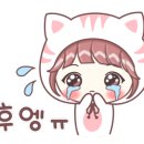 드림터치(주) 이미지