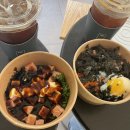 세븐일레븐 서울대입구역중앙점 | [서울/관악] 서울대학교 내부 다양한 학생식당 및 음식점 후기.zip