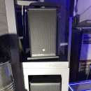 아쿠아클럽 이미지