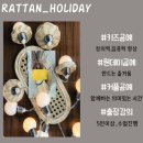 중원장애인자립생활센터 이미지
