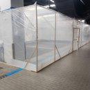 현대모터스 이미지